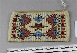 Image description is not available for DU1980.132